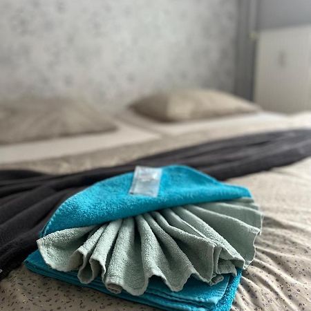Ubytovanie Pod Stitmi Vysokych Tatier Татранська Штрба Екстер'єр фото